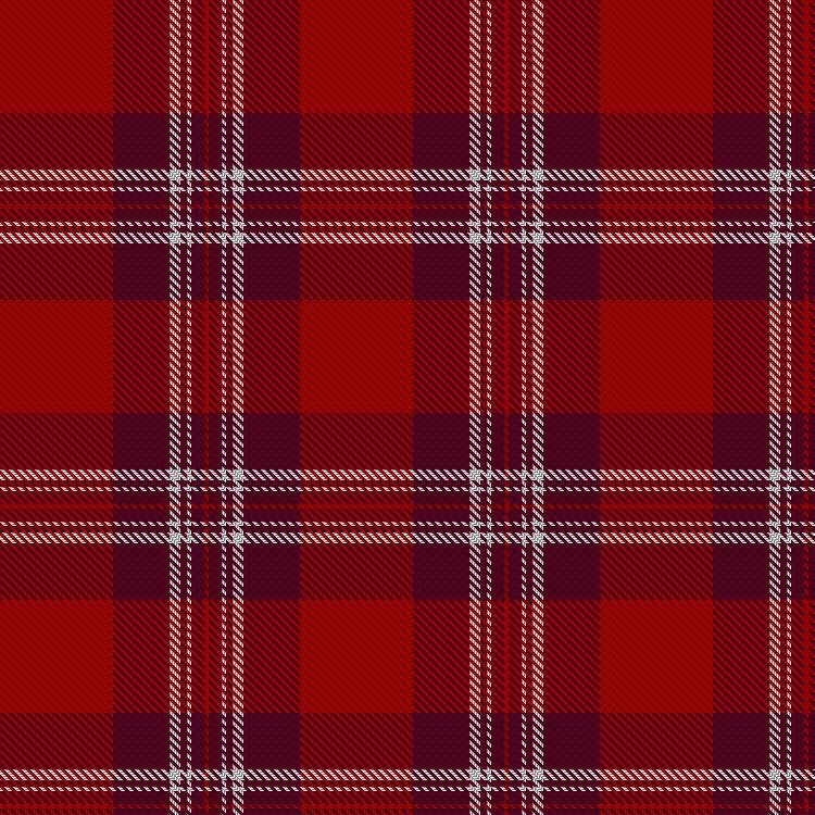 Tartan image: St Andrew's School, Delaware. Click on this image to see a more detailed version.