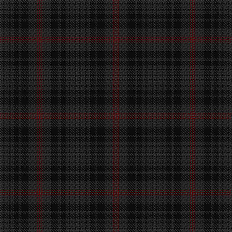 Tartan image: St. Mirren. Click on this image to see a more detailed version.