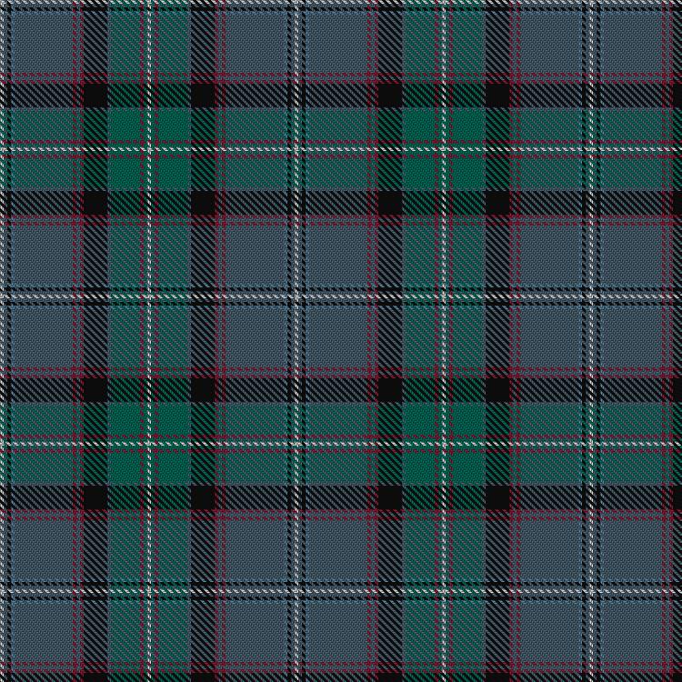 Tartan image: Aberfeldy. Click on this image to see a more detailed version.