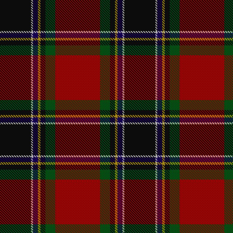 Tartan image: Stewart, Anthony C (Personal). Click on this image to see a more detailed version.