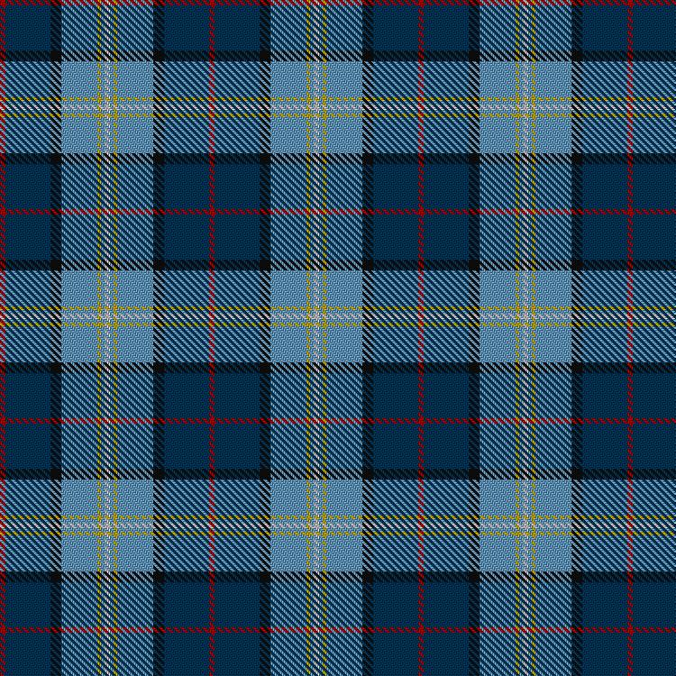 Tartan image: Madras College. Click on this image to see a more detailed version.