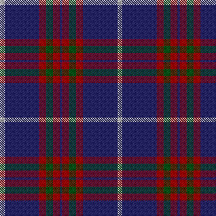 Tartan image: Lothian Buses. Click on this image to see a more detailed version.
