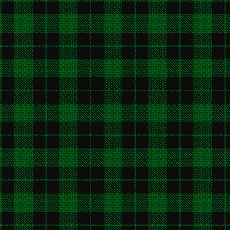 Tartan image: Scotch Tape. Click on this image to see a more detailed version.
