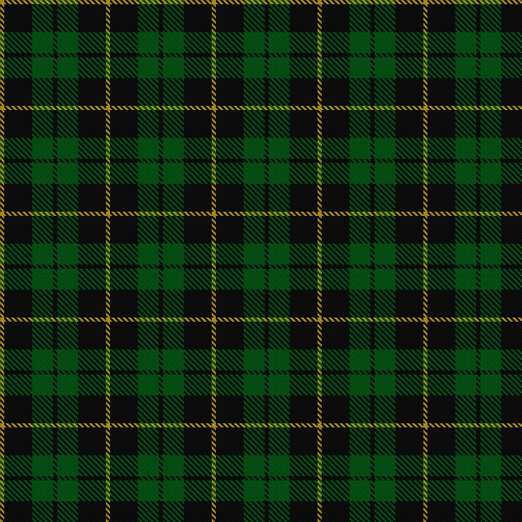Tartan image: Scotch Tape #2. Click on this image to see a more detailed version.