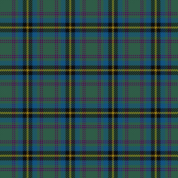 Tartan image: Carrick Hunting (Personal). Click on this image to see a more detailed version.