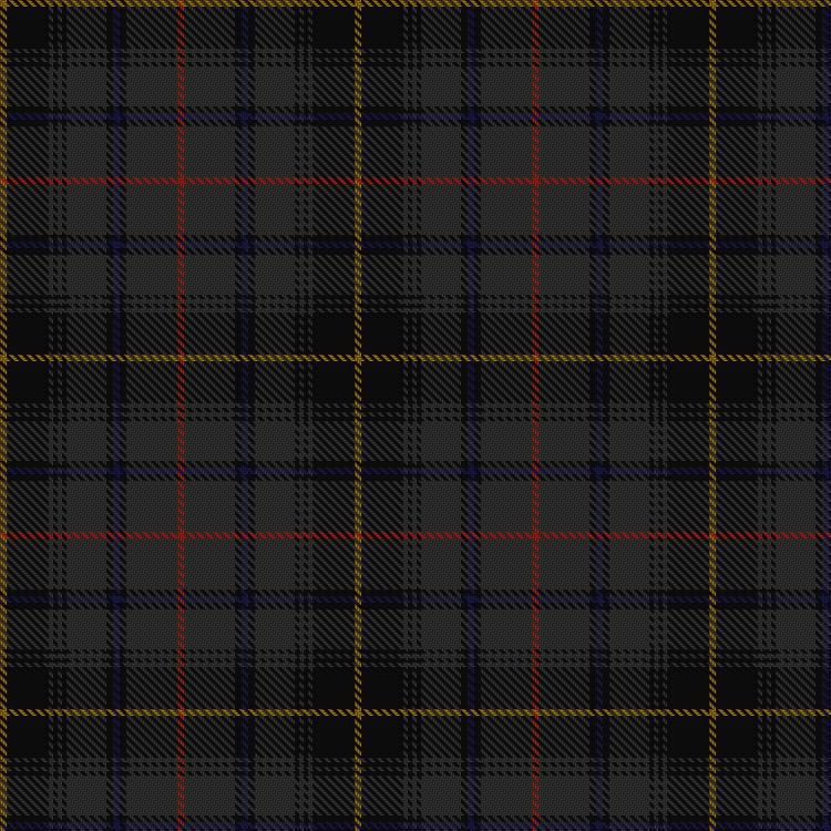 Tartan image: MacInnes Homecoming. Click on this image to see a more detailed version.