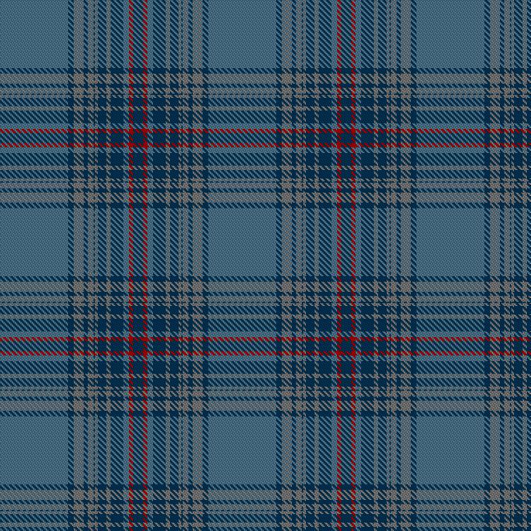 Tartan image: Budge (Personal). Click on this image to see a more detailed version.