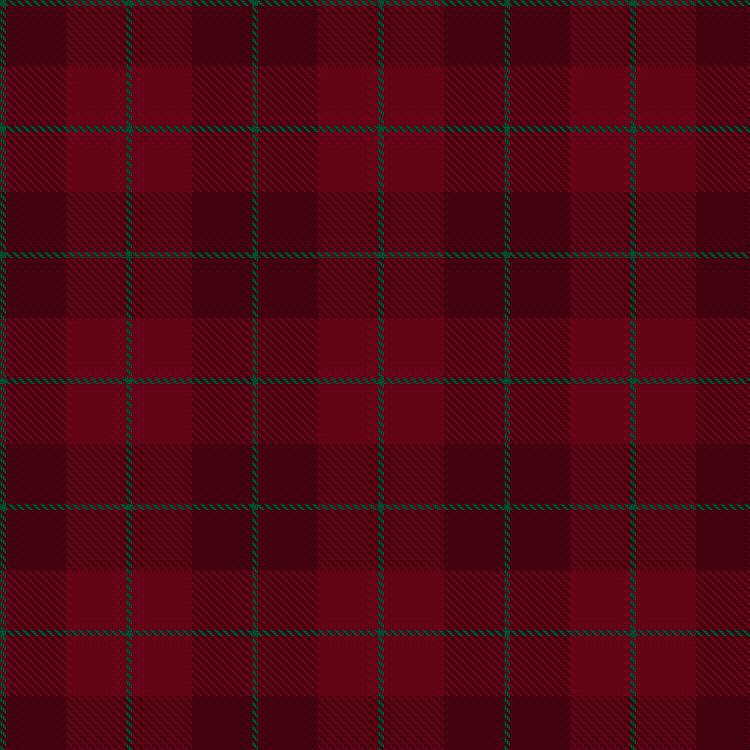 Tartan image: Stirling of Keir. Click on this image to see a more detailed version.