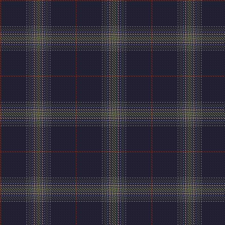 Tartan image: Registers of Scotland, The. Click on this image to see a more detailed version.