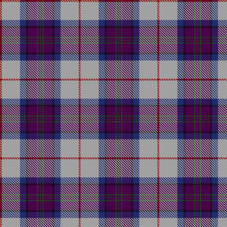 Tartan image: SOBHD. Click on this image to see a more detailed version.