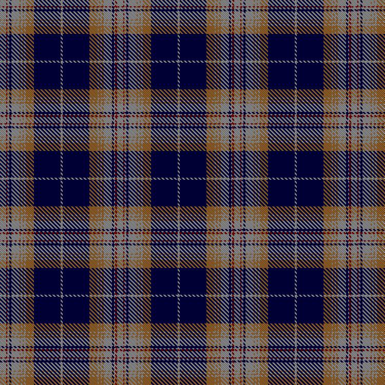Tartan image: Carsaig. Click on this image to see a more detailed version.