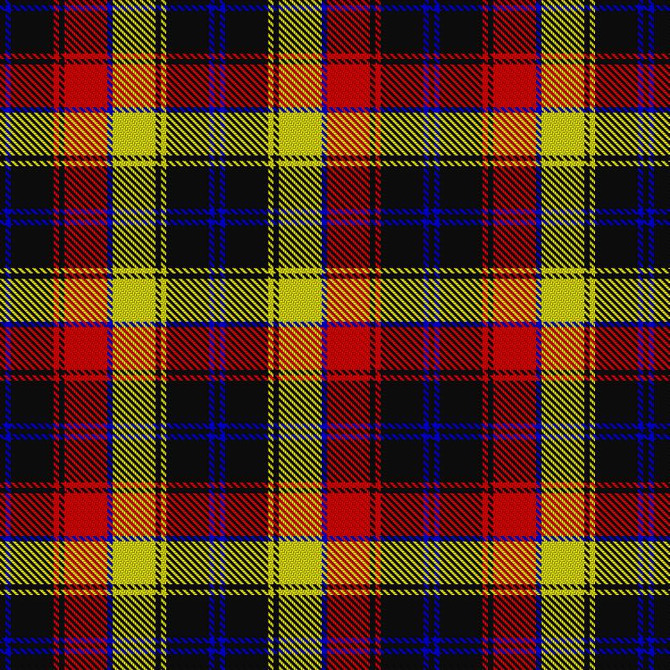 Tartan image: Robieson QAHS. Click on this image to see a more detailed version.