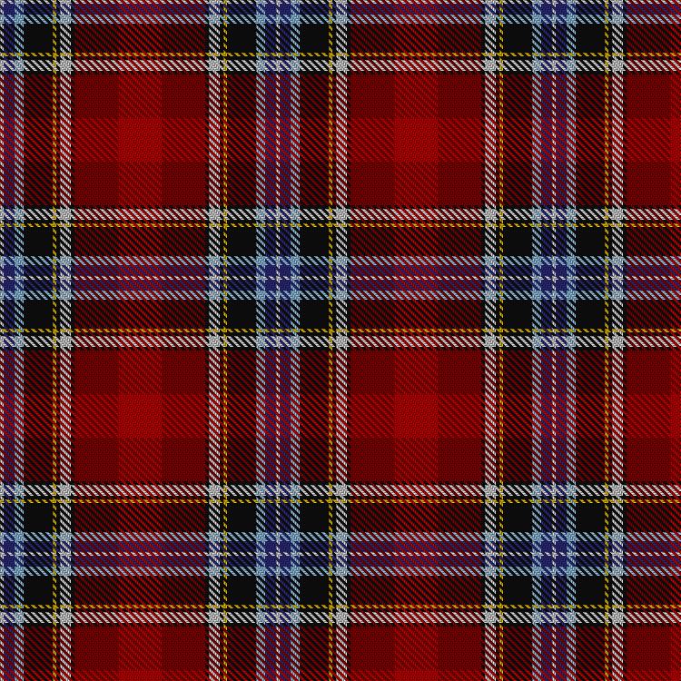 Tartan image: Scotland's International - Away. Click on this image to see a more detailed version.