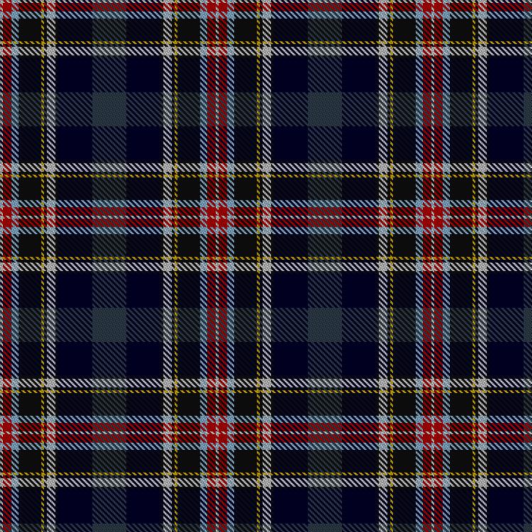 Tartan image: Scotland's International - Home. Click on this image to see a more detailed version.