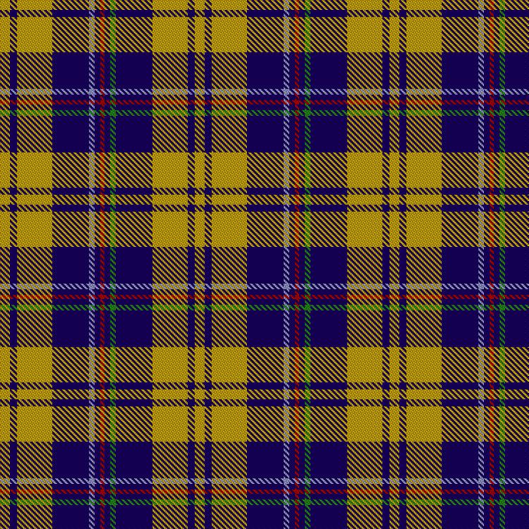 Tartan image: O Savaaoo. Click on this image to see a more detailed version.