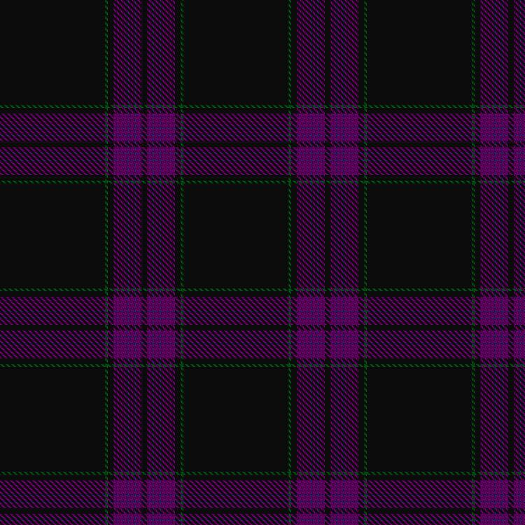 Tartan image: Laird (Restricted). Click on this image to see a more detailed version.