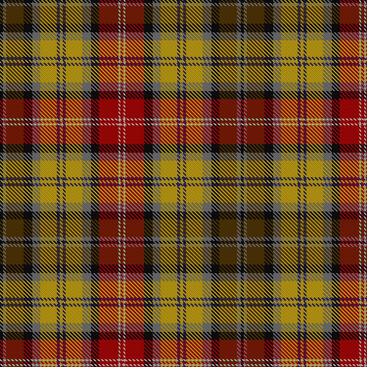Tartan image: Ruairidh (Personal). Click on this image to see a more detailed version.
