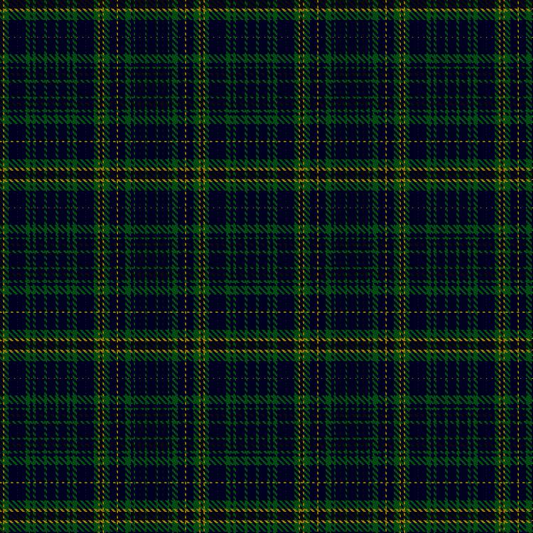 Tartan image: Eynon of Wales. Click on this image to see a more detailed version.