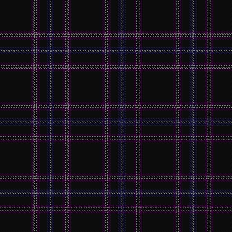 Tartan image: CI. Click on this image to see a more detailed version.