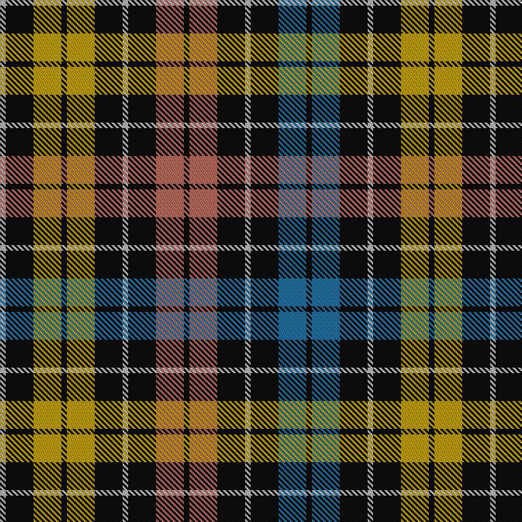 Tartan image: Children In Need. Click on this image to see a more detailed version.