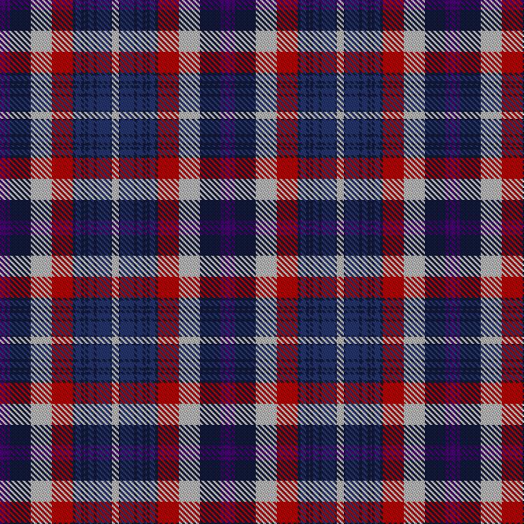 Tartan image: Auld Alliance. Click on this image to see a more detailed version.