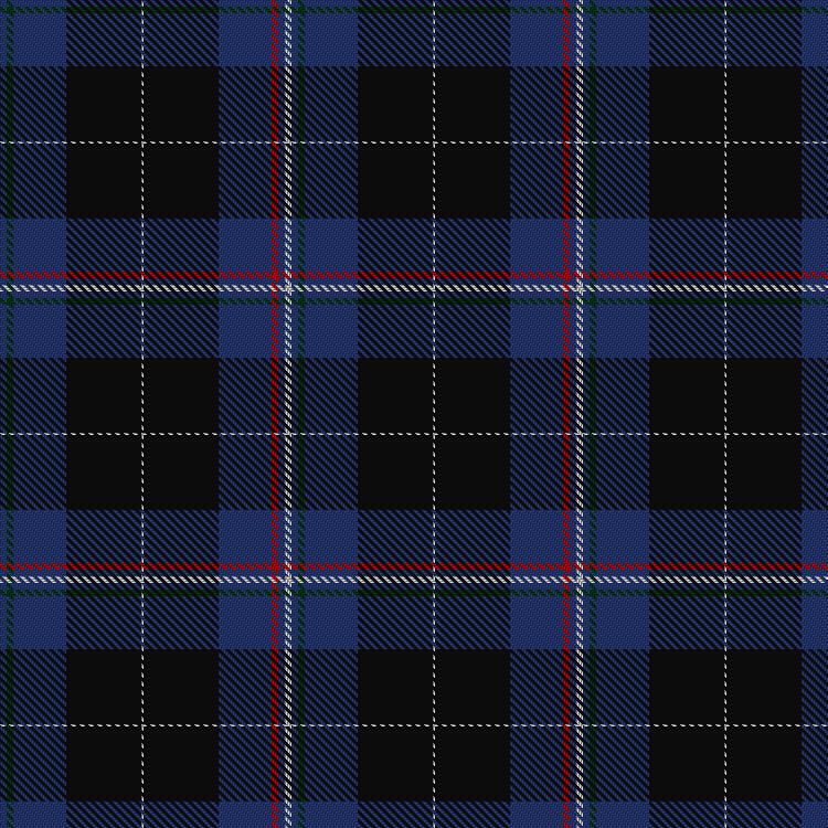 Tartan image: Al-Fadhli (Personal). Click on this image to see a more detailed version.