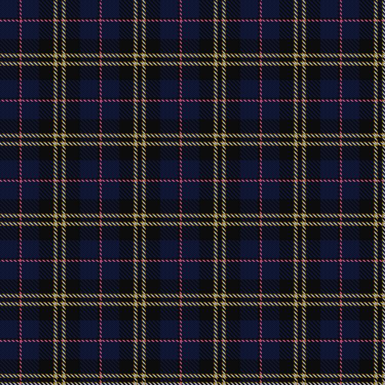 Tartan image: Presley of Lonmay #2. Click on this image to see a more detailed version.