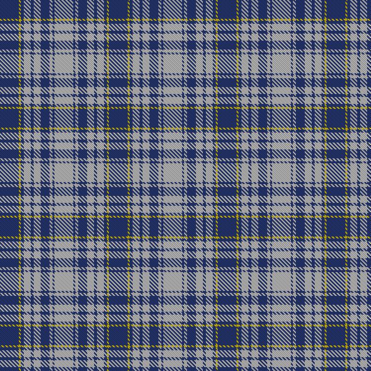 Tartan image: Yorkshire, The Spirit of. Click on this image to see a more detailed version.