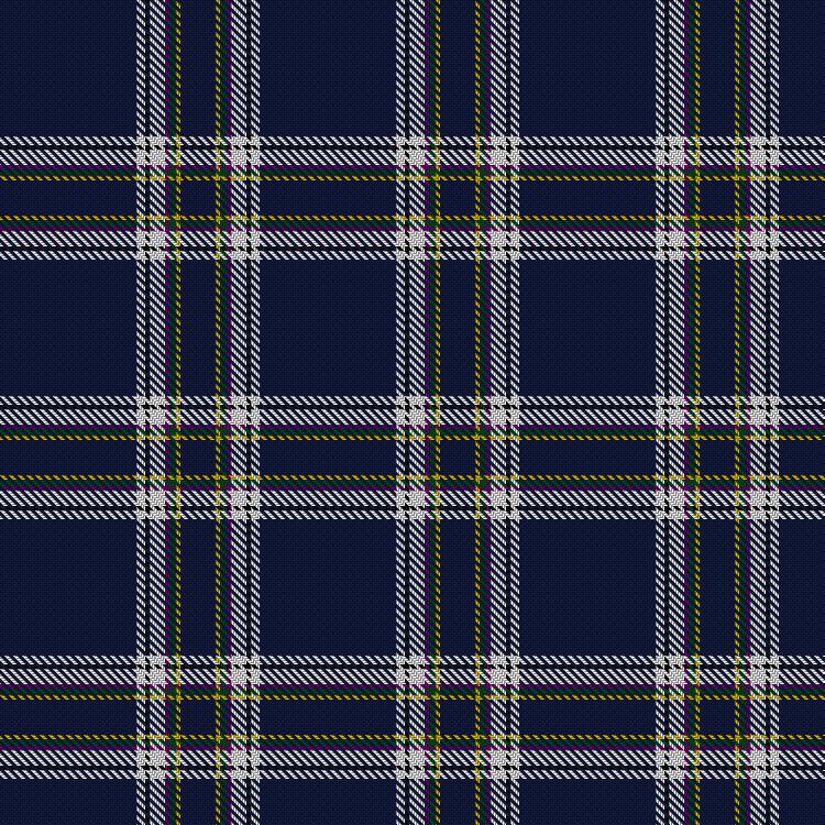 Tartan image: Boat of Garten. Click on this image to see a more detailed version.