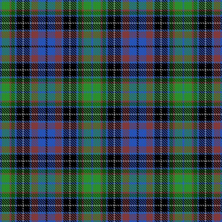 Tartan image: Cascade Summers. Click on this image to see a more detailed version.