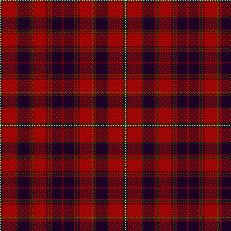 Tartan image: Plowman #2 (Personal). Click on this image to see a more detailed version.