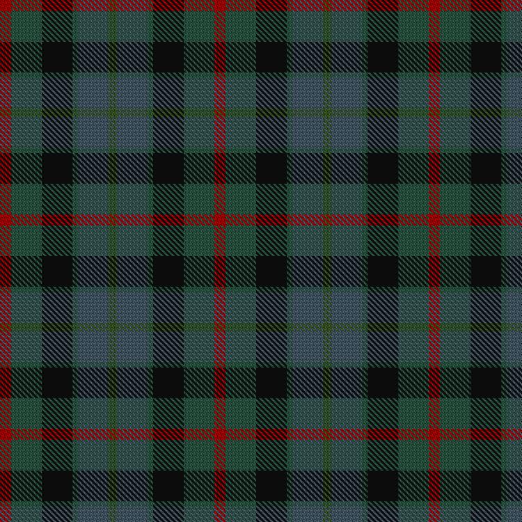 Tartan image: Casely. Click on this image to see a more detailed version.