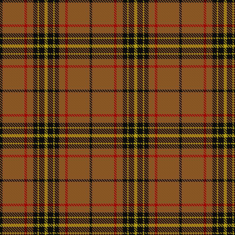 Tartan image: Wilbers #2 (Personal). Click on this image to see a more detailed version.