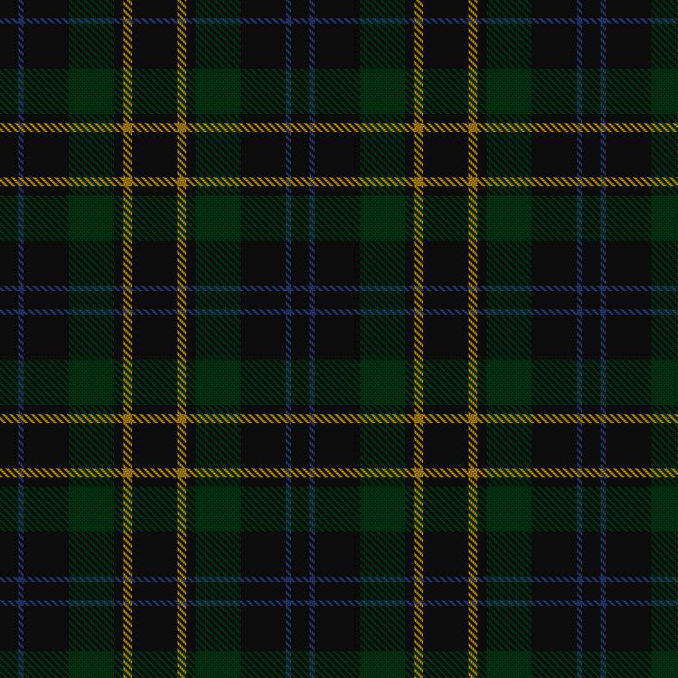 Tartan image: London Community Gospel Choir, The. Click on this image to see a more detailed version.