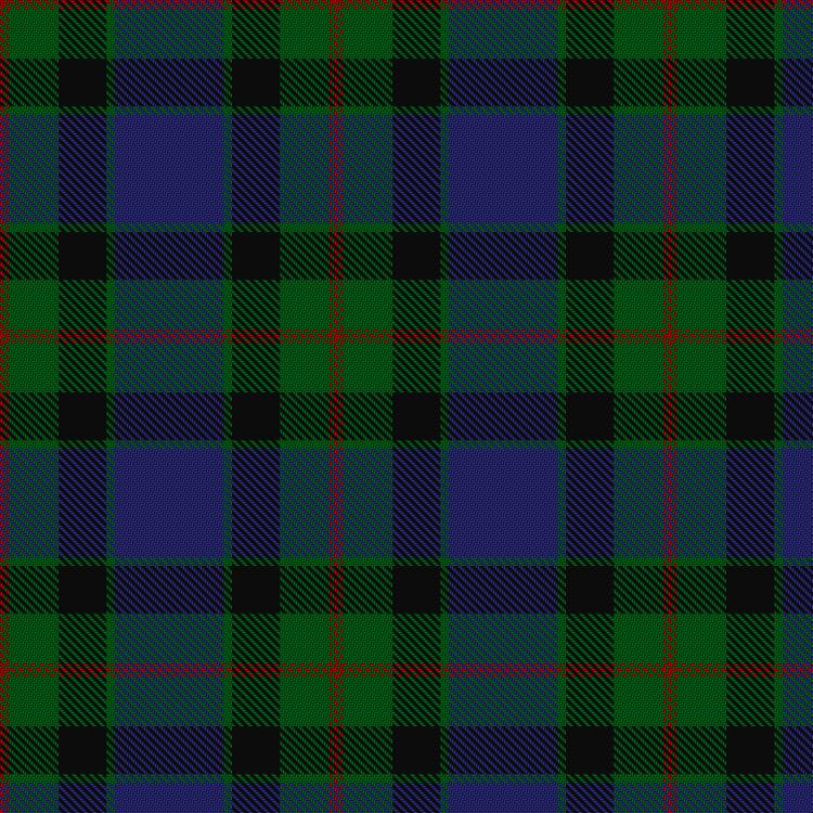Tartan image: Casely of Mannerston (Personal). Click on this image to see a more detailed version.