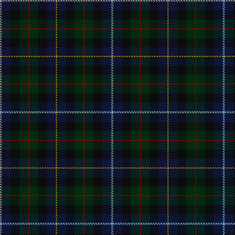 Tartan image: Erskine Veterans. Click on this image to see a more detailed version.