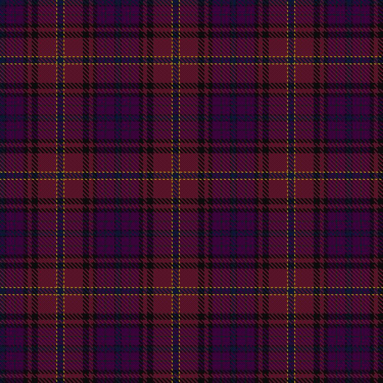 Tartan image: Bute Heather, Autumn. Click on this image to see a more detailed version.