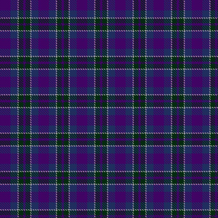 Tartan image: Cathro. Click on this image to see a more detailed version.