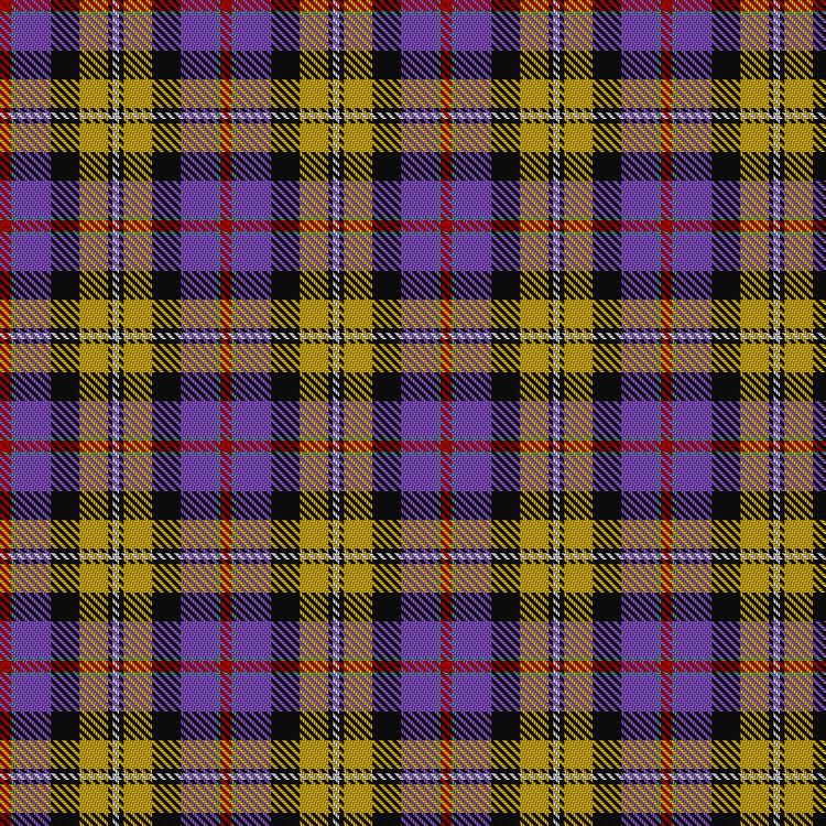 Tartan image: Casey (Personal). Click on this image to see a more detailed version.