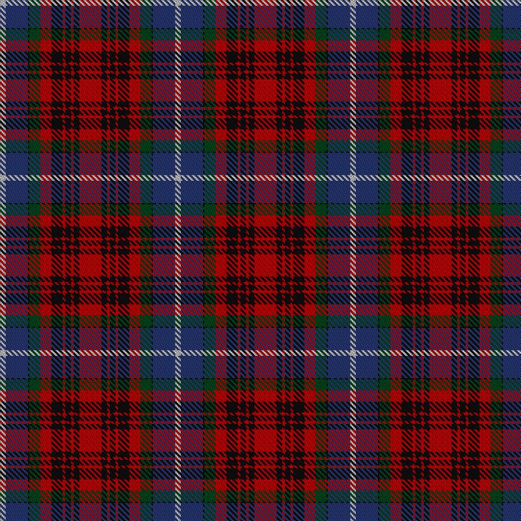 Tartan image: Malawi. Click on this image to see a more detailed version.
