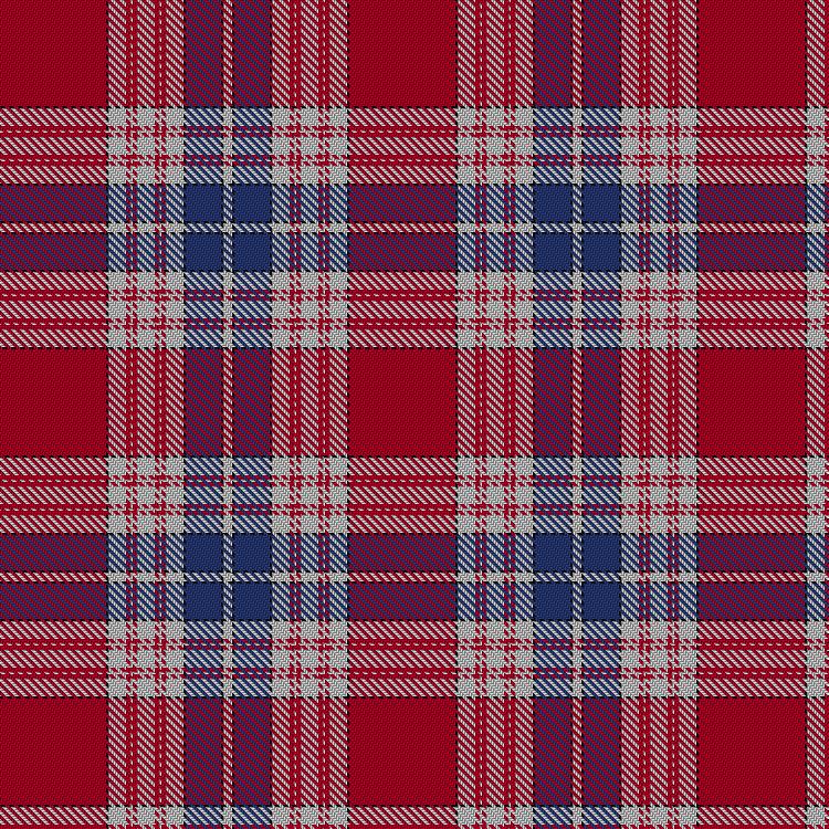 Tartan image: Japanese (nihon). Click on this image to see a more detailed version.