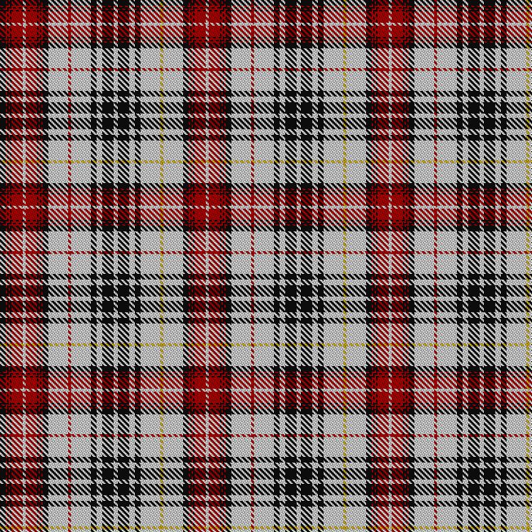 Tartan image: Casey Dress (Estimated threadcount). Click on this image to see a more detailed version.