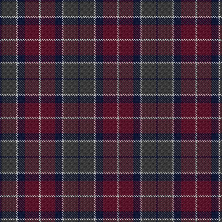 Tartan image: Little's Chauffeur Drive. Click on this image to see a more detailed version.