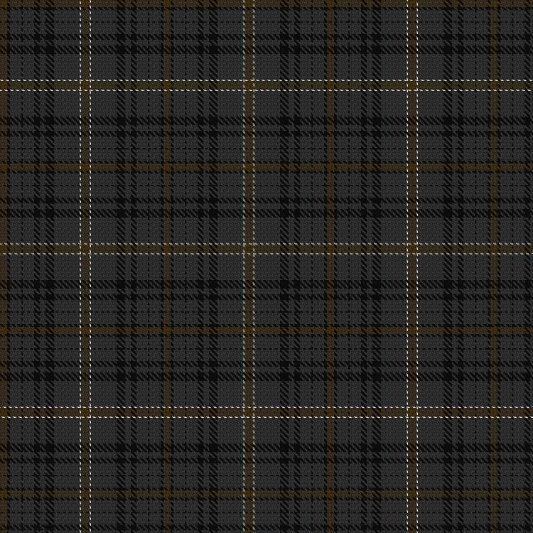 Tartan image: Bute Heather, Weathered. Click on this image to see a more detailed version.