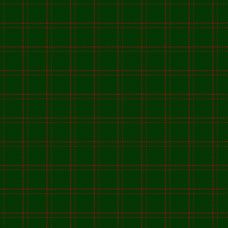 Tartan image: Castle Fraser Check. Click on this image to see a more detailed version.