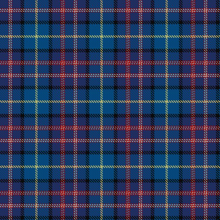 Tartan image: GYL family (Personal). Click on this image to see a more detailed version.