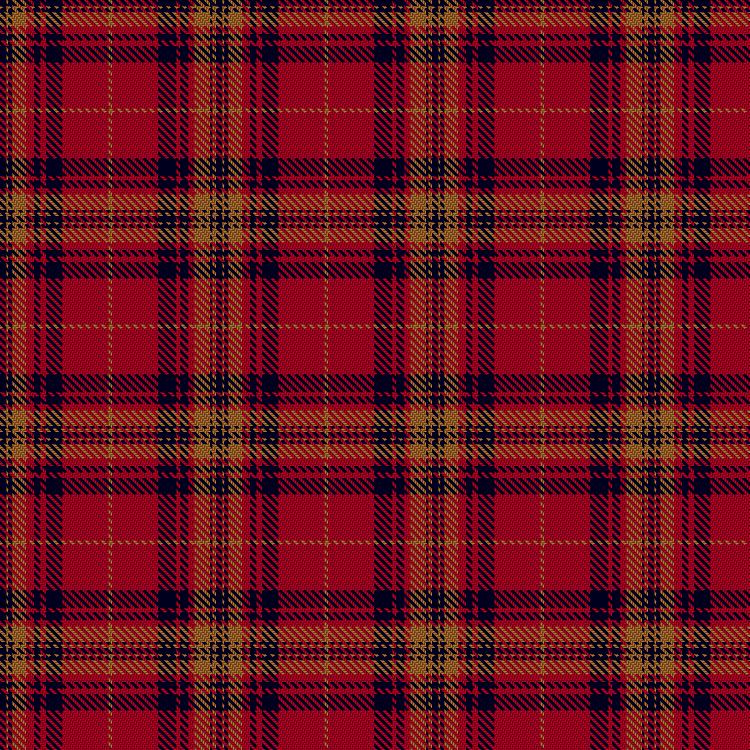 Tartan image: Harry/Parry. Click on this image to see a more detailed version.