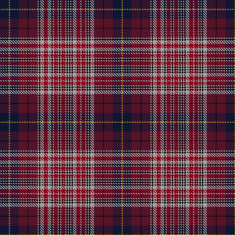 Tartan image: Debian. Click on this image to see a more detailed version.