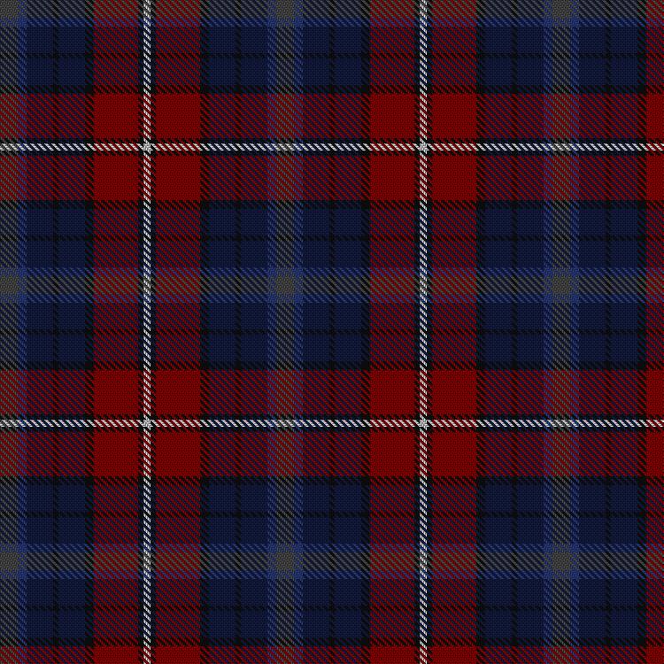 Tartan image: Galway County, Crest Range. Click on this image to see a more detailed version.