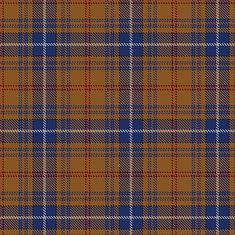 Tartan image: New Jersey. Click on this image to see a more detailed version.